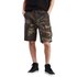 Levi´s® Carrier Cargo shorts