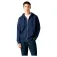 Levi's® New Original Up full zip sweatshirt