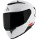 MT Helmets Thunder 4 SV full face helmet