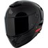 MT Helmets Thunder 4 SV Solid A1 integralhelm