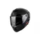 MT Helmets Thunder 4 SV full face helmet