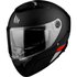 MT Helmets Thunder 4 SV Solid A1 フルフェイスヘルメット