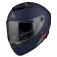 MT Helmets Thunder 4 SV fullface-hjälm