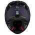 MT Helmets Casco integral Thunder 4 SV Solid A7