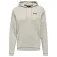 Hummel Moletom com capuz Austin