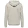Hummel Austin kapuzenpullover