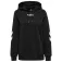 Hummel Sudadera con capucha