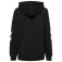 Hummel Kapuzenpullover
