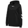Hummel Kapuzenpullover