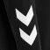 Hummel Kapuzenpullover
