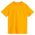 Levi´s ® Gold Tab T-shirt