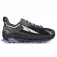 Altra Olympus 5 trailskor
