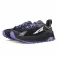 Altra Olympus 5 trailskor