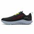Altra Chaussures de trail running Outroad