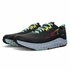 Altra Chaussures de trail running Outroad