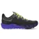 Altra Timp 4 trail running shoes
