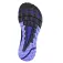 Altra Timp 4 trail running shoes