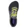 Altra Timp 4 trail running shoes