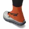 Altra Trail Gamascher