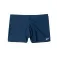 Nike NESS8111 swimming boxer