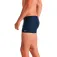 Nike NESS8111 Badehose Boxer