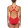 Nike NESSA001 badeanzug
