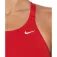 Nike Maiô NESSA001