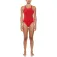 Nike NESSA001 badeanzug