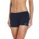 Nike Calção de banho boxer NESSA002