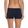 Nike Calção de banho boxer NESSA002
