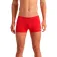 Nike NESSA002 Zwemboxer