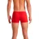 Nike Slip de bain boxer NESSA002