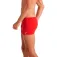 Nike Costume da bagno boxer NESSA002