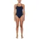 Nike NESSA018 badeanzug