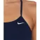 Nike NESSA018 badeanzug
