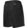 Nike NESSC781 uimashortsit