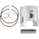 Wiseco W795M06600B stempel