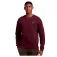 Lyle & Scott ML424VOG Bluza
