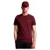 Lyle & scott Plain 반팔 티셔츠