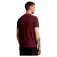 Lyle & scott Plain 반팔 티셔츠
