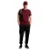 Lyle & scott Plain 반팔 티셔츠