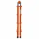 Gierre A0040 4+4 Stepladder