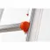 Gierre AL040 Stepladder 5x5 Steps