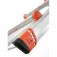 Gierre AL040 Stepladder 5x5 Steps