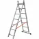 Gierre Modula Stepladder 7 Steps