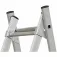 Gierre Modula Stepladder 7 Steps