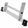 Gierre Modula Stepladder 7 Steps