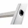 Gierre Modula Stepladder 7 Steps