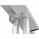 Gierre Modula Stepladder 7 Steps