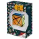 Cayro 3x3 Axis Cube lautapeli